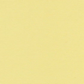 Альфа 3310 желтый 200 см