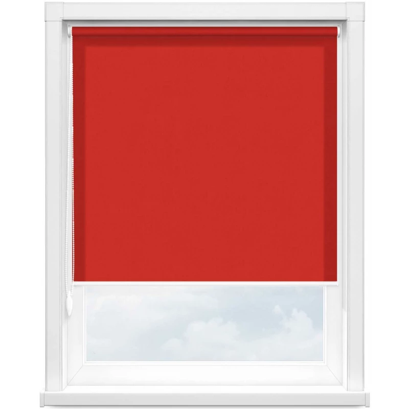 Альфа 4075 красный, 200 см - 1