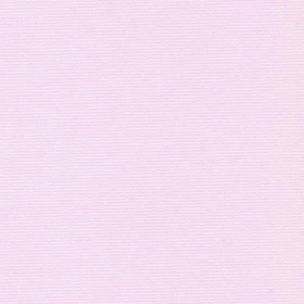 Альфа 4082 розовый 200 см