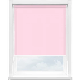 Альфа 4082 розовый 200 см