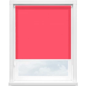 Альфа 4200 малина 200 см