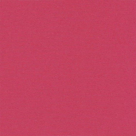 Альфа 4200 малина 200 см