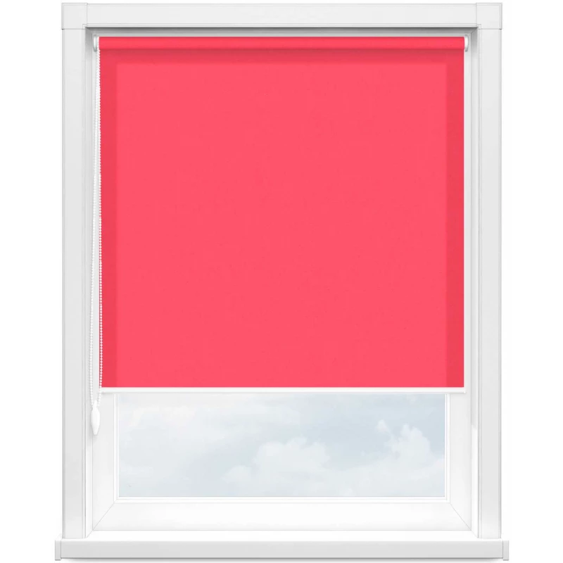 Альфа 4200 малина 200 см - 1