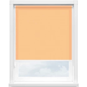 Альфа 4240 персиковый 200 см