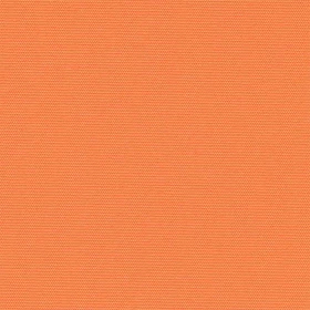 Альфа 4290 оранжевый 200 см