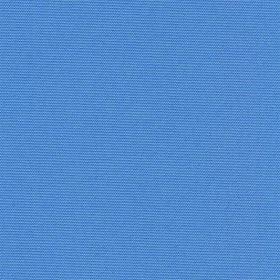 Альфа 5300 синий 200 см