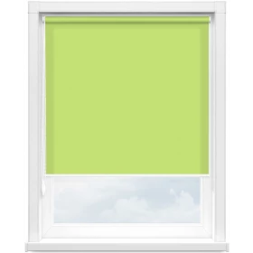 Альфа 5713 фисташковый  200 см