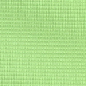 Альфа 5713 фисташковый  200 см