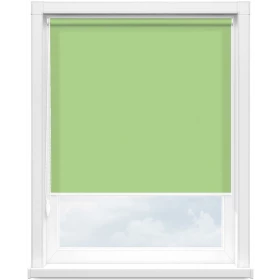 Альфа 5850 зеленый 200 см