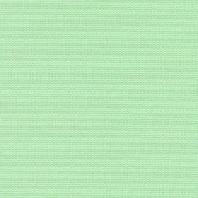 Альфа 5850 зеленый 200 см