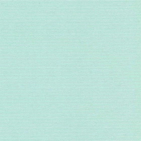 Альфа 5992 бирюзовый 200 см