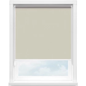 Альфа alu black-out 2406 бежевый, 250 см