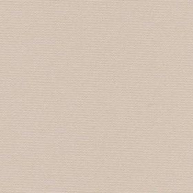 Альфа black-out 2746 т.бежевый 250 см