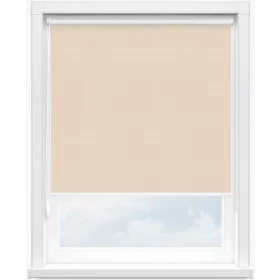 Альфа black-out 4240 персиковый 250 см