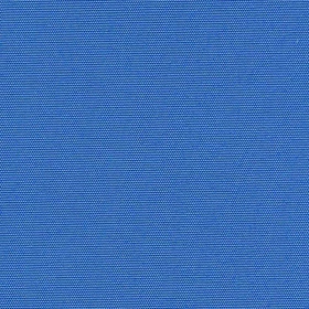 Альфа black-out 5300 синий 250 см