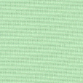 Альфа black-out 5850 зеленый 250 см