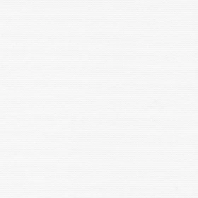 Альфа лайт 0225 белый, 270 см