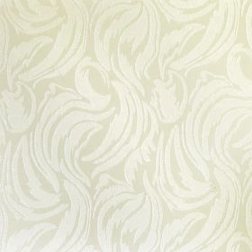 Амели 2259 магнолия, 200 см