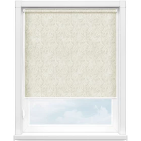 Амели 2259 магнолия, 200 см