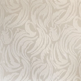 Амели 2406 бежевый, 200 см