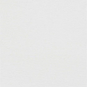 Антарес black-out 0225 белый, 300 см