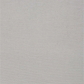 Антарес black-out 1608 св. серый, 300 см