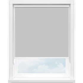 Антарес black-out 1608 св. серый, 300 см