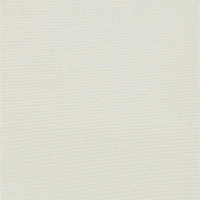 Антарес black-out 2261 св. бежевый, 300 см