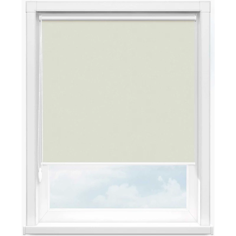 Антарес black-out 2261 св. бежевый, 300 см - 1