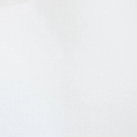 Аполло black-out 0225 белый, 410 см