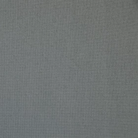 Аполло black-out 1881, темно-серый, 410 см