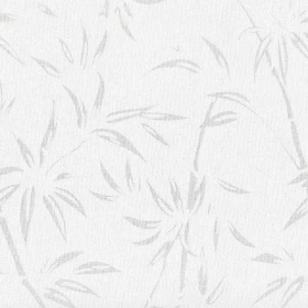 Бамбук 2259 магнолия, 240 см