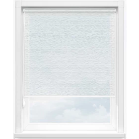 Бланш  0225 белый 235 см