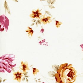 Болгарская роза 4059 розовый 200 см