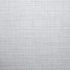 Бостон 1608 светло-серый, 250 см