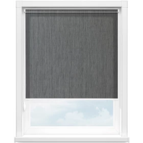 Бостон 1881 темно-серый, 250 см