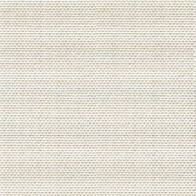 Бостон 2259 магнолия, 250 см