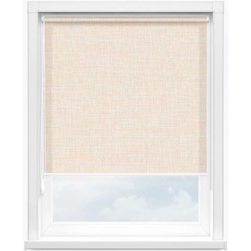 Бостон 2259 магнолия, 250 см - 1