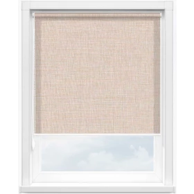 Бостон 2261 св. бежевый, 250 см