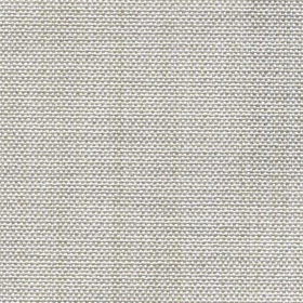 Бостон 2261 св. бежевый, 250 см