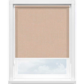 Бостон 2406 бежевый, 250 см