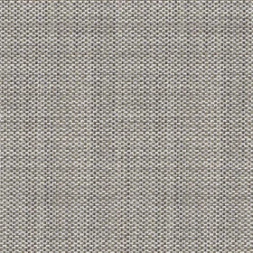 Бостон 2868 св. коричневый, 250 см