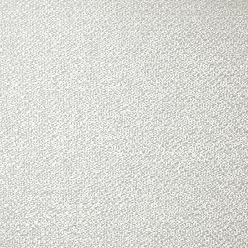 Букле dim-out 0225 белый, 310 см