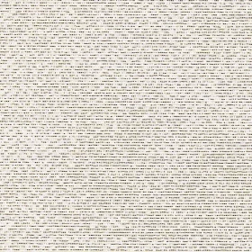 Бухара black-out 7122 золото 210 см