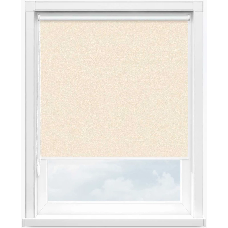 Бухара black-out 7122 золото 210 см - 1