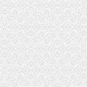 Бьянка 0225 белый, 240 см