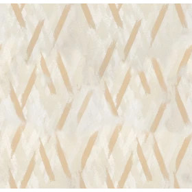 Вена 2406 бежевый, 280 см