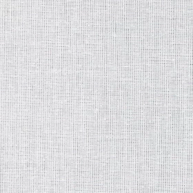 Вуаль 0225 белый 240 см