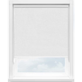 Гала black-out 0225 белый, 230 см