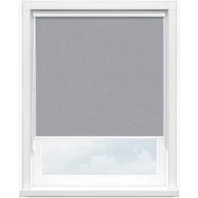 Гала black-out 1852 серый, 230 см